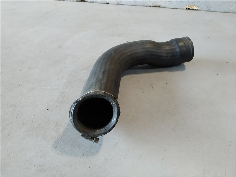 патрубок интеркулера, 1240 рублей, Санкт-Петербург