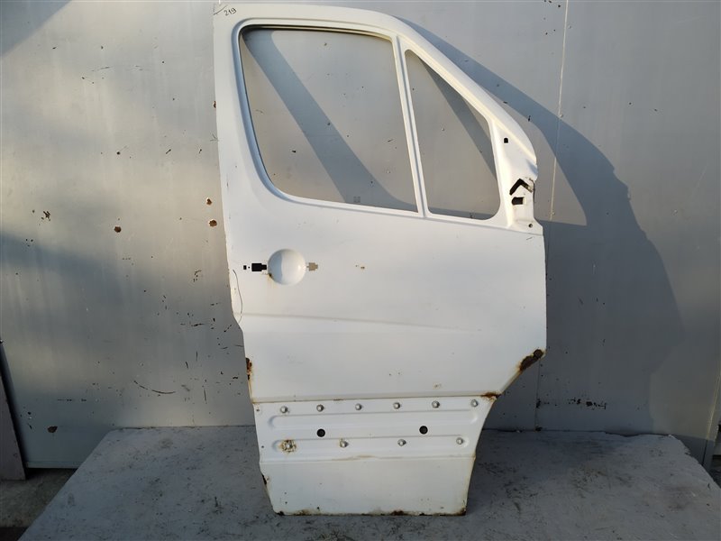 дверь, 3090 рублей, Санкт-Петербург