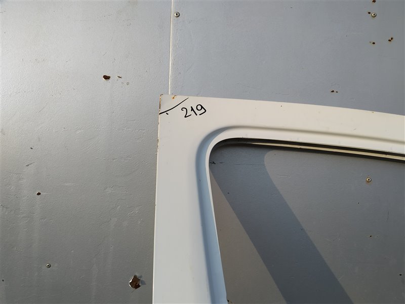 дверь, 3090 рублей, Санкт-Петербург