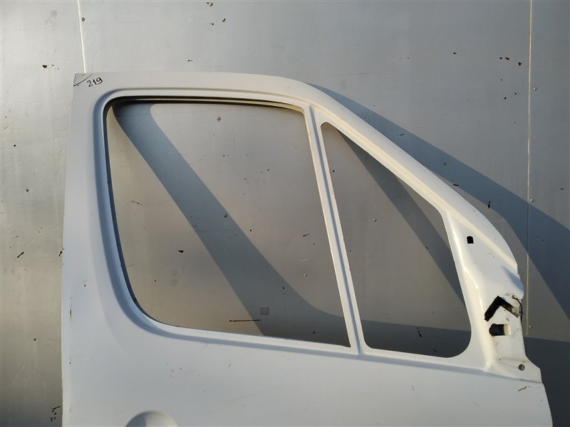 дверь, 3090 рублей, Санкт-Петербург