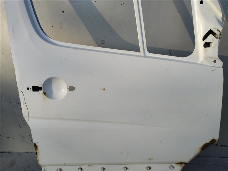 дверь, 3090 рублей, Санкт-Петербург