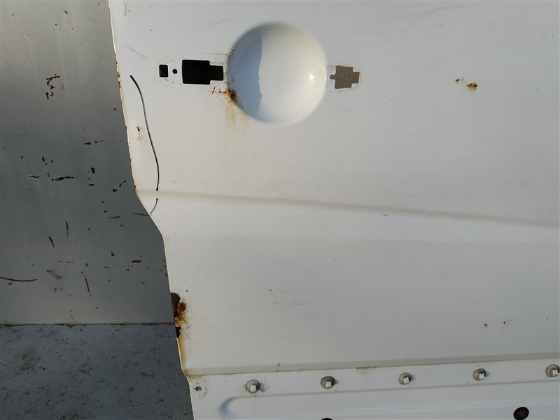 дверь, 3090 рублей, Санкт-Петербург