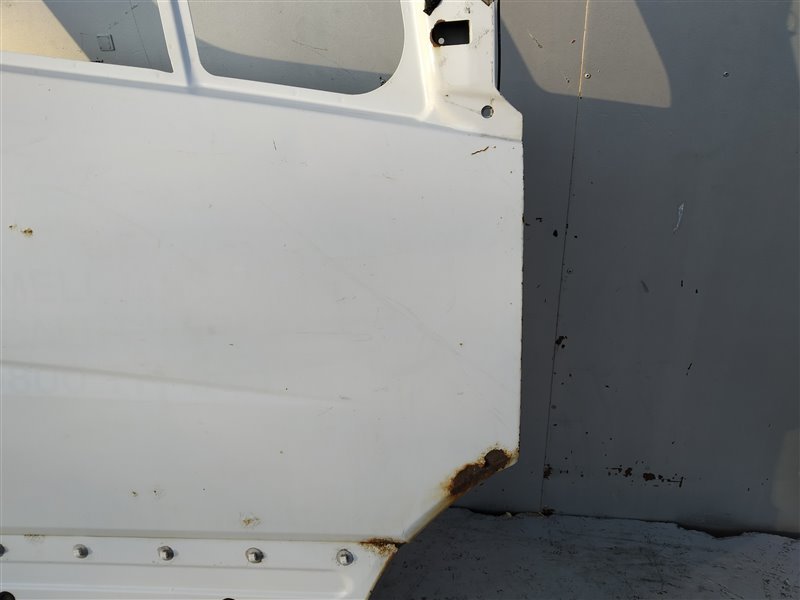 дверь, 3090 рублей, Санкт-Петербург