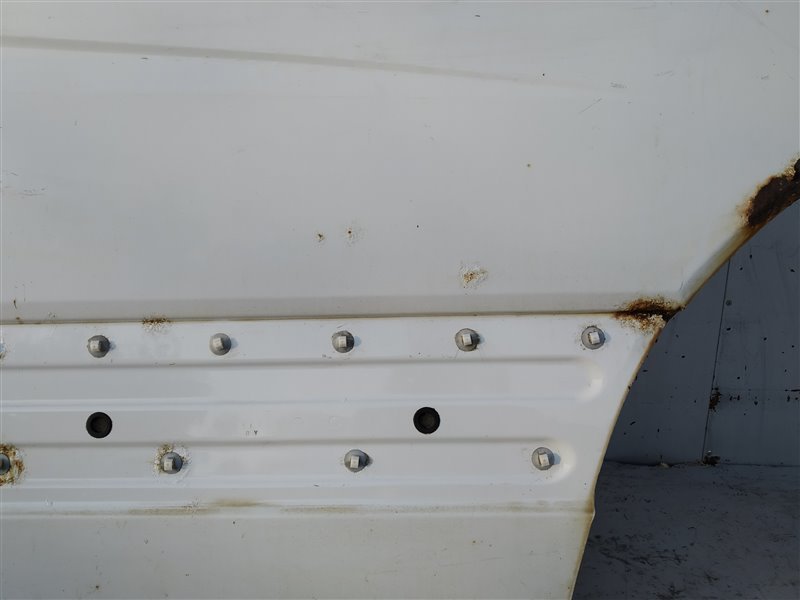 дверь, 3090 рублей, Санкт-Петербург