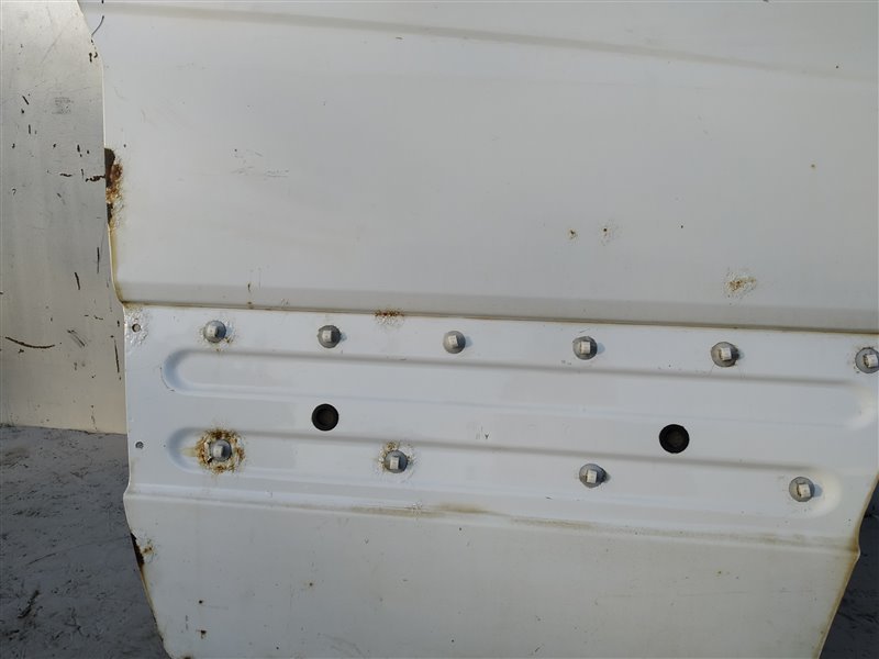 дверь, 3090 рублей, Санкт-Петербург