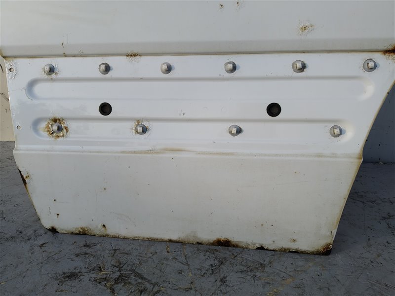 дверь, 3090 рублей, Санкт-Петербург