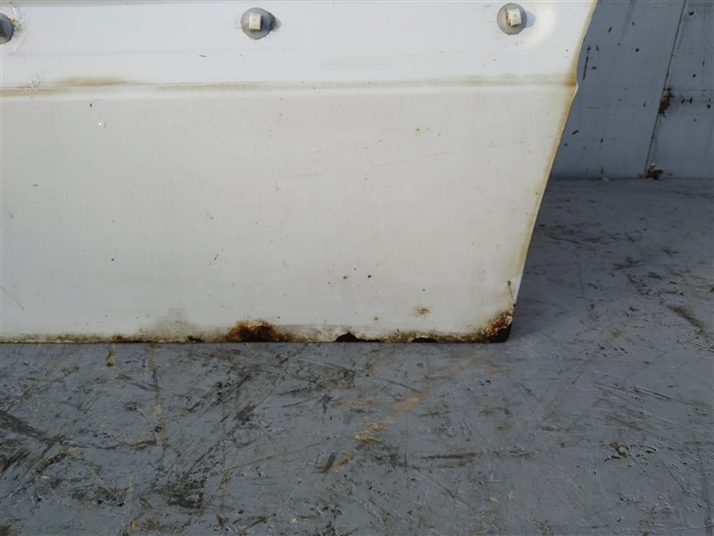 дверь, 3090 рублей, Санкт-Петербург