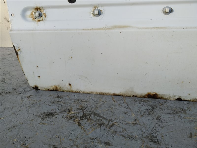 дверь, 3090 рублей, Санкт-Петербург