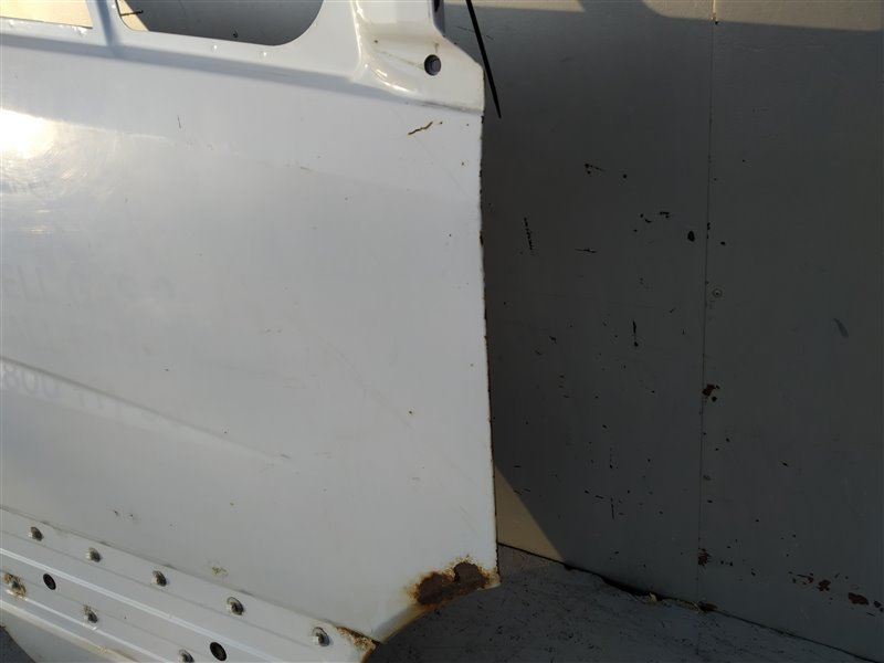 дверь, 3090 рублей, Санкт-Петербург