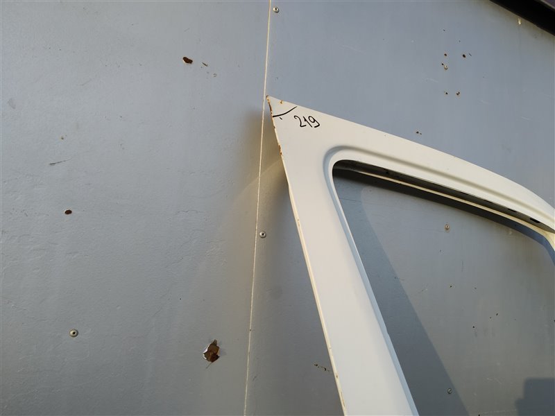 дверь, 3090 рублей, Санкт-Петербург