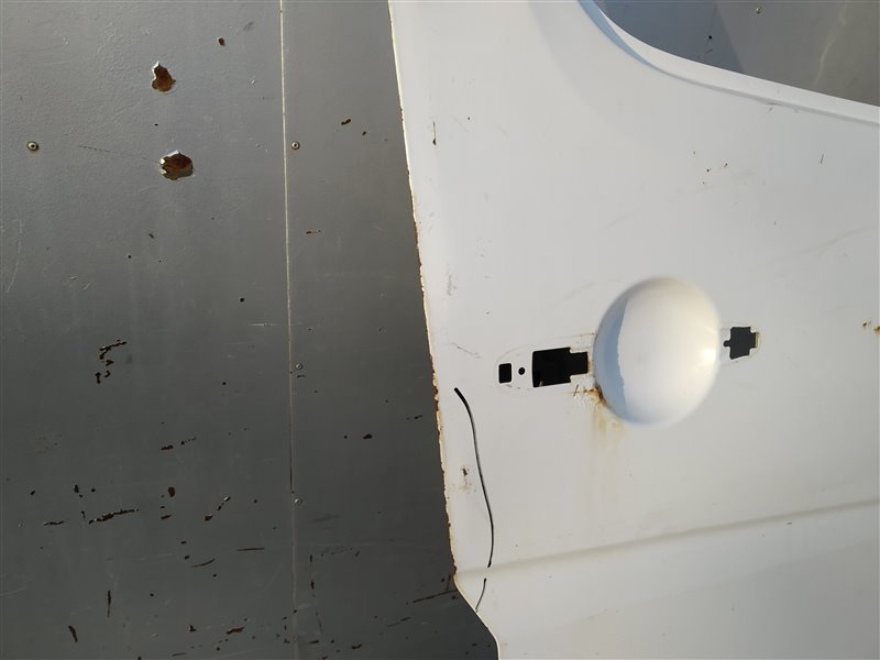 дверь, 3090 рублей, Санкт-Петербург