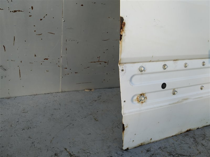 дверь, 3090 рублей, Санкт-Петербург