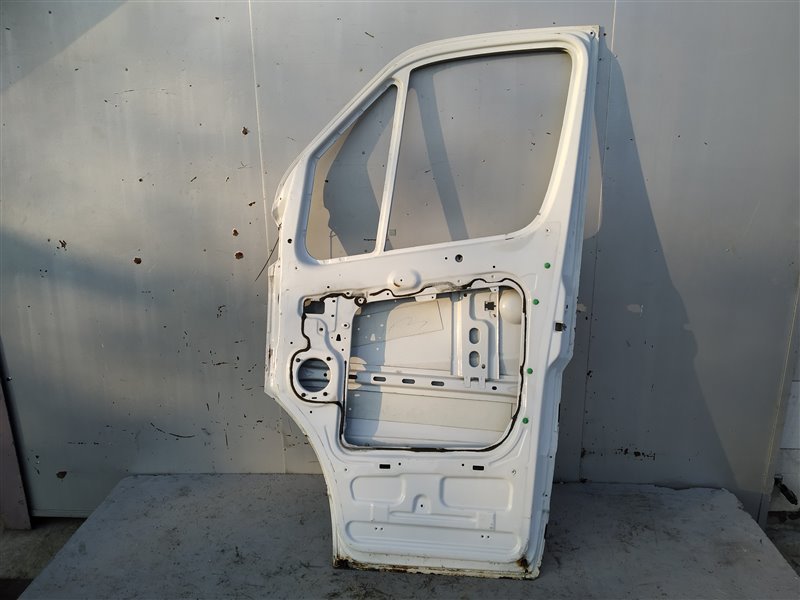 дверь, 3090 рублей, Санкт-Петербург