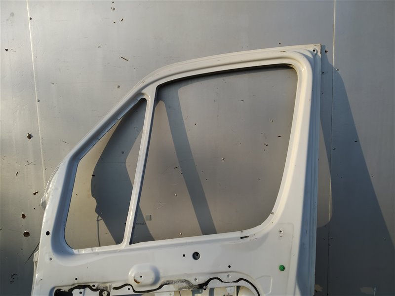 дверь, 3090 рублей, Санкт-Петербург