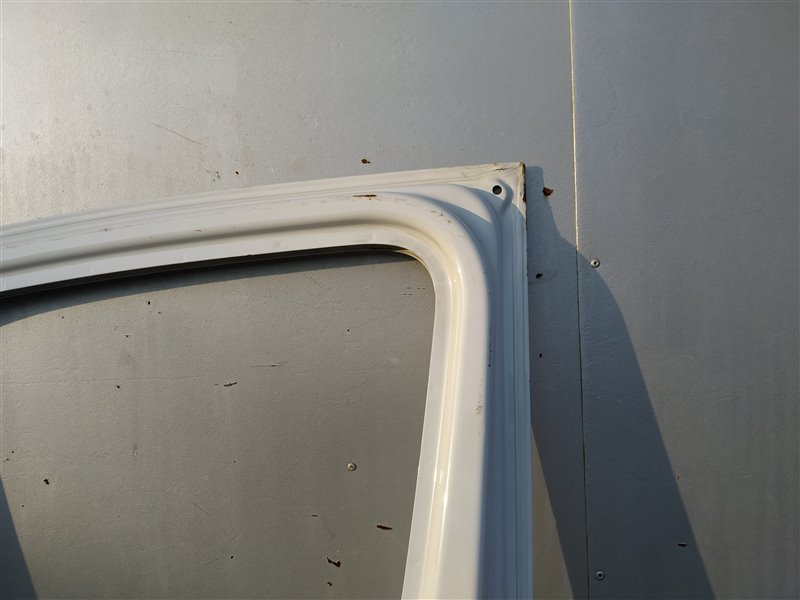 дверь, 3090 рублей, Санкт-Петербург