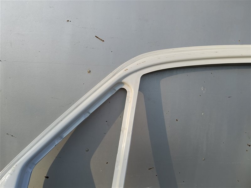 дверь, 3090 рублей, Санкт-Петербург