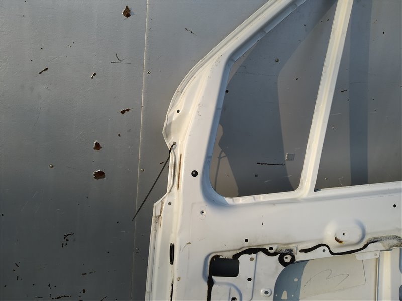 дверь, 3090 рублей, Санкт-Петербург