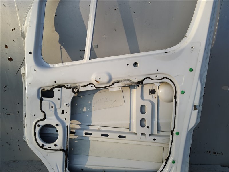 дверь, 3090 рублей, Санкт-Петербург