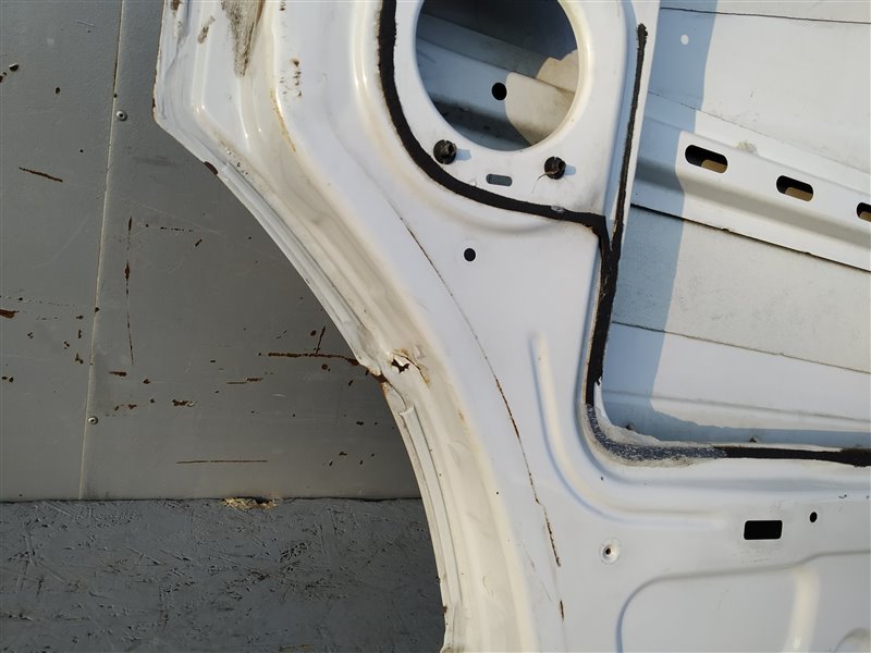 дверь, 3090 рублей, Санкт-Петербург