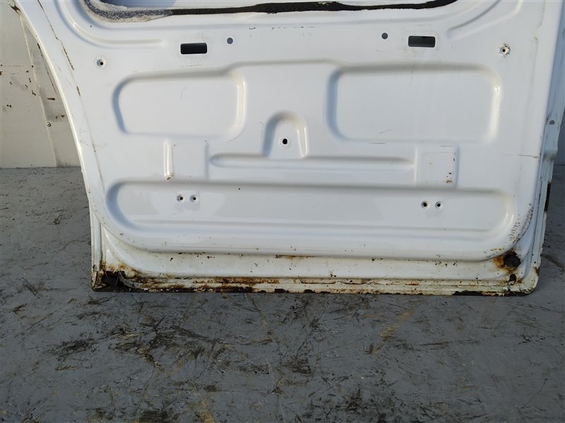 дверь, 3090 рублей, Санкт-Петербург