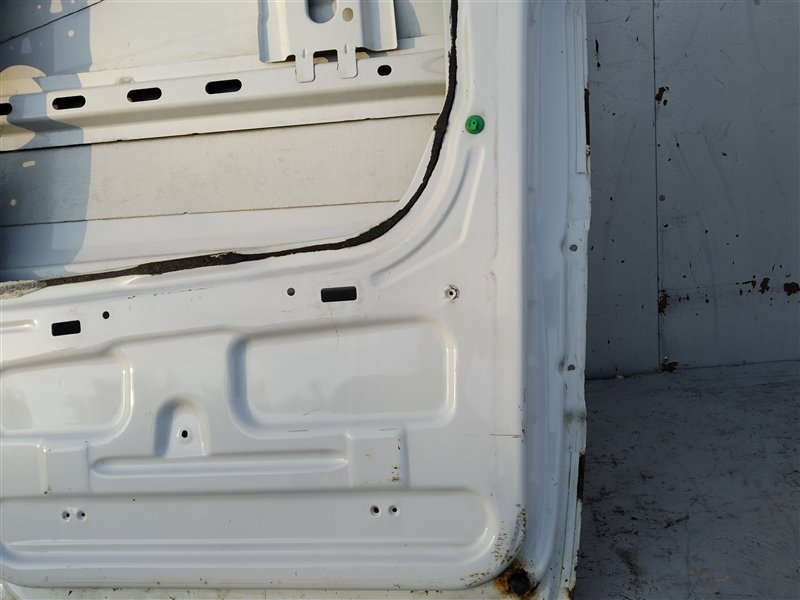 дверь, 3090 рублей, Санкт-Петербург