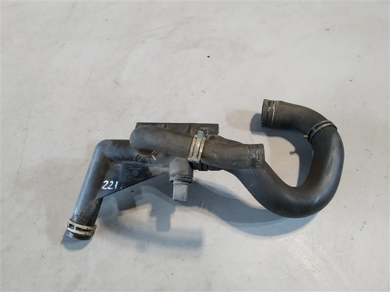 фланец, 1985 рублей, Санкт-Петербург