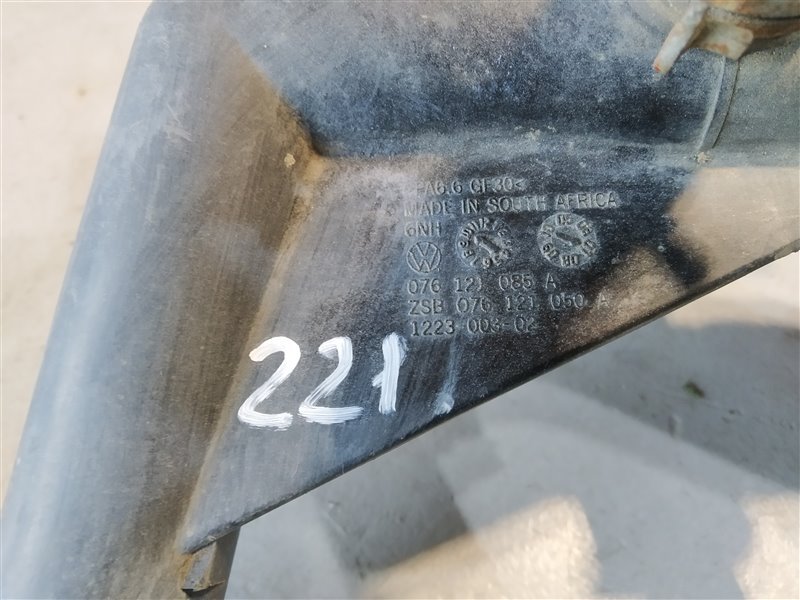 фланец, 1985 рублей, Санкт-Петербург