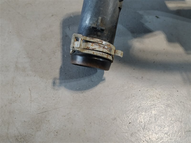 фланец, 1985 рублей, Санкт-Петербург