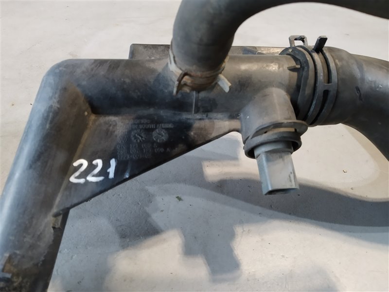 фланец, 1985 рублей, Санкт-Петербург