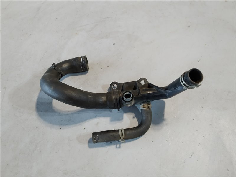 фланец, 1985 рублей, Санкт-Петербург