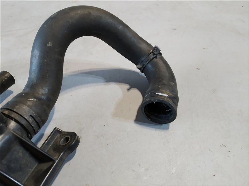 фланец, 1985 рублей, Санкт-Петербург