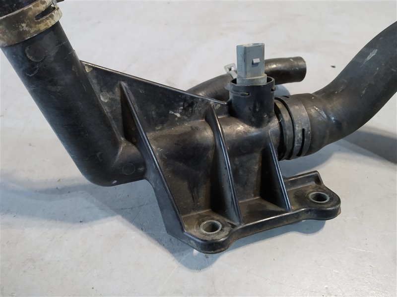 фланец, 1985 рублей, Санкт-Петербург