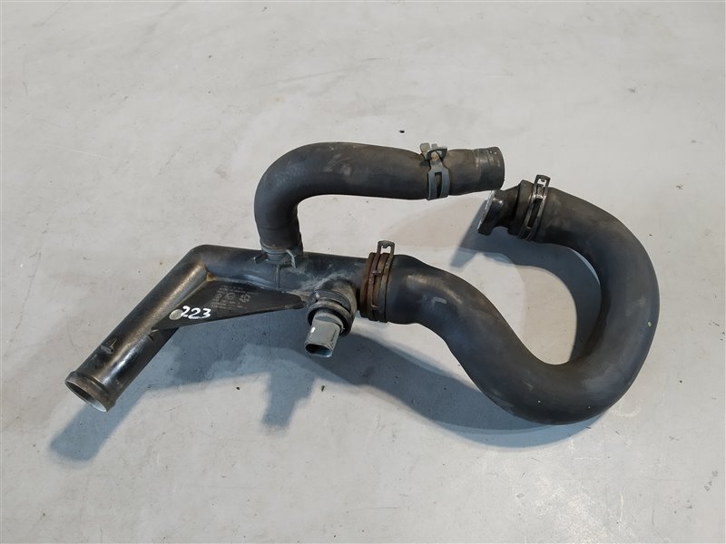 фланец, 2080 рублей, Санкт-Петербург