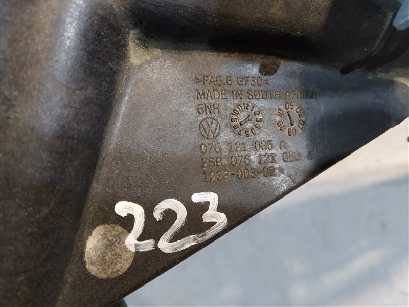 фланец, 2080 рублей, Санкт-Петербург