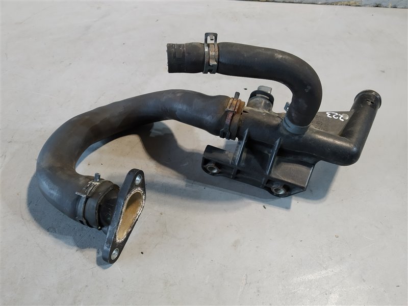 фланец, 2080 рублей, Санкт-Петербург