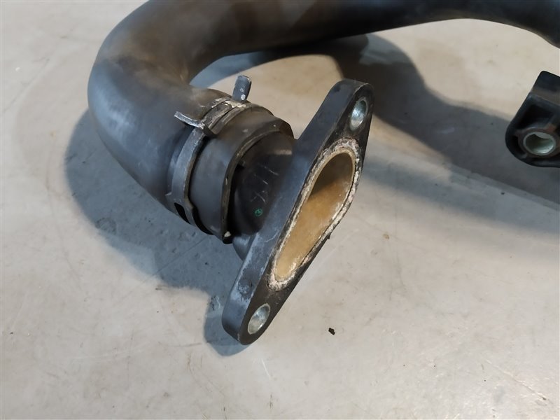 фланец, 2080 рублей, Санкт-Петербург