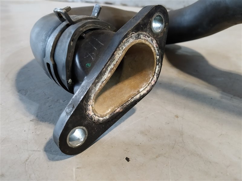 фланец, 2080 рублей, Санкт-Петербург