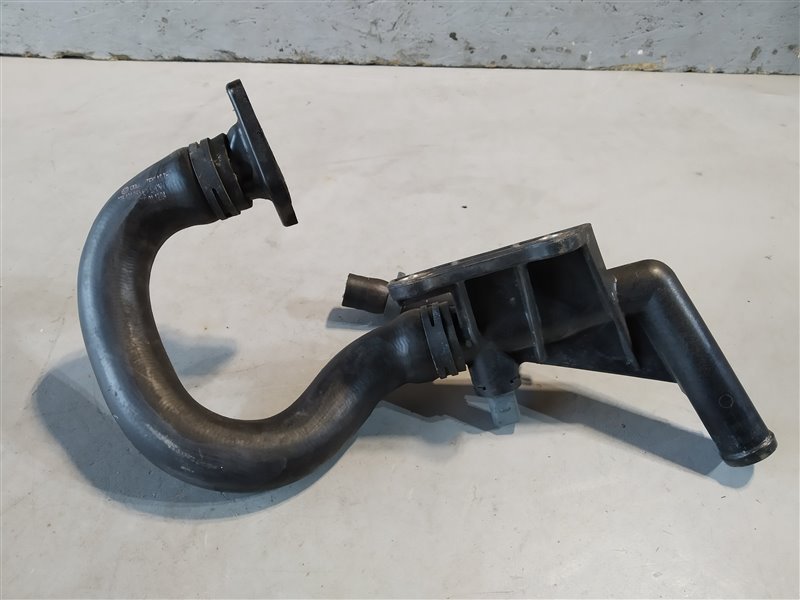 фланец, 2080 рублей, Санкт-Петербург