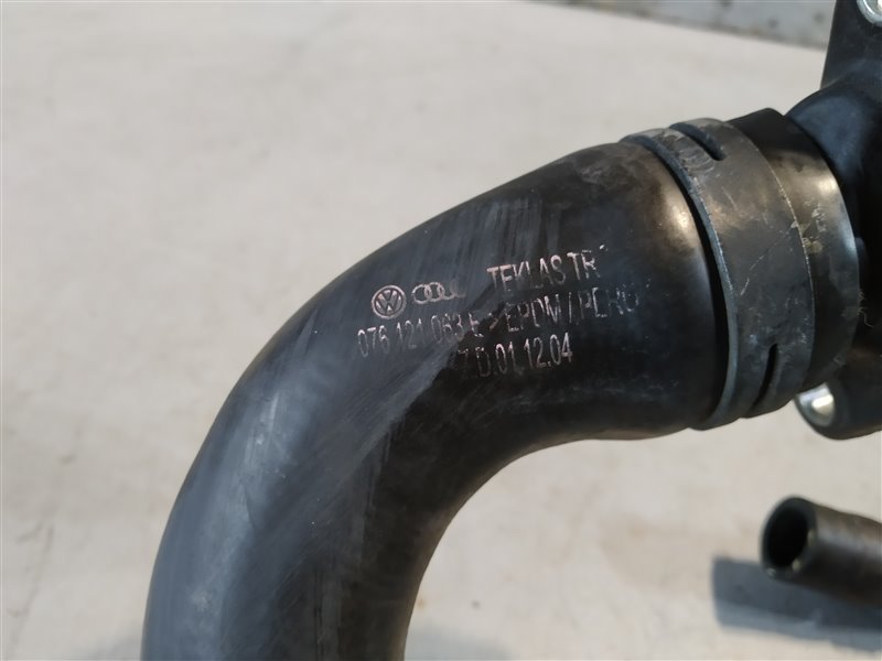 фланец, 2080 рублей, Санкт-Петербург