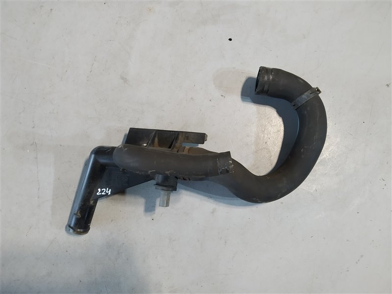 фланец, 2125 рублей, Санкт-Петербург