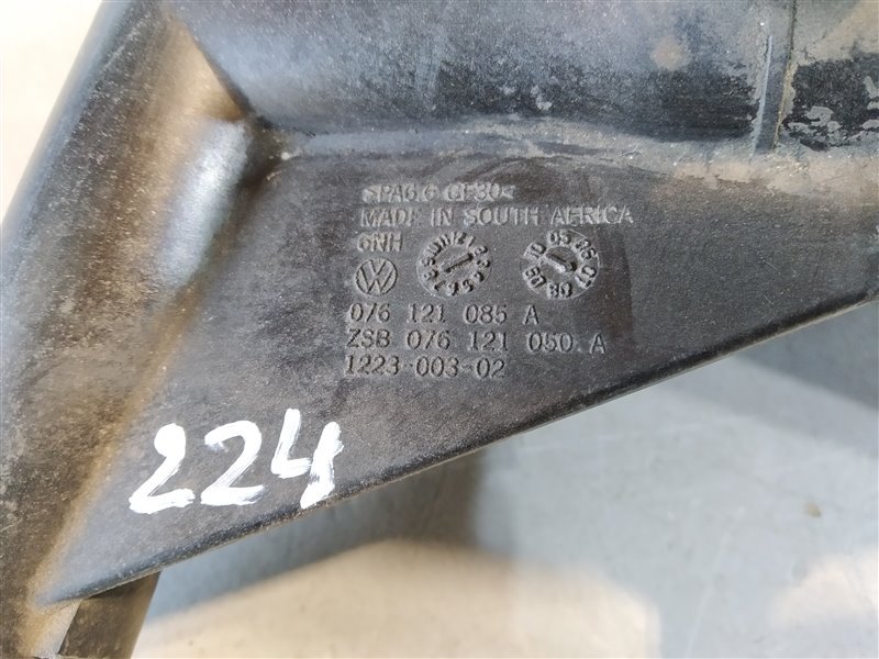 фланец, 2125 рублей, Санкт-Петербург