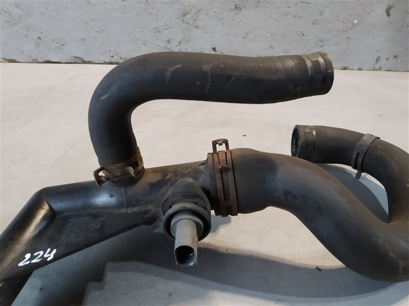 фланец, 2125 рублей, Санкт-Петербург