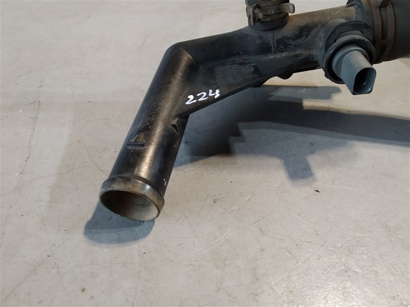 фланец, 2125 рублей, Санкт-Петербург