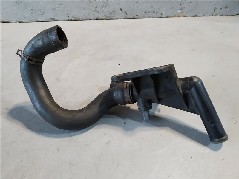 фланец, 2125 рублей, Санкт-Петербург