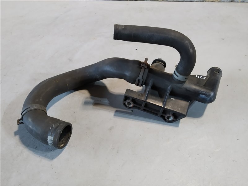 фланец, 2125 рублей, Санкт-Петербург