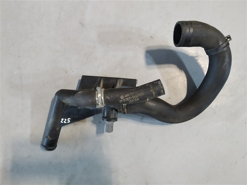 фланец, 2170 рублей, Санкт-Петербург