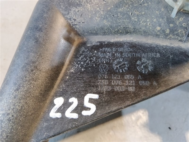 фланец, 2170 рублей, Санкт-Петербург