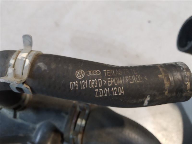 фланец, 2170 рублей, Санкт-Петербург