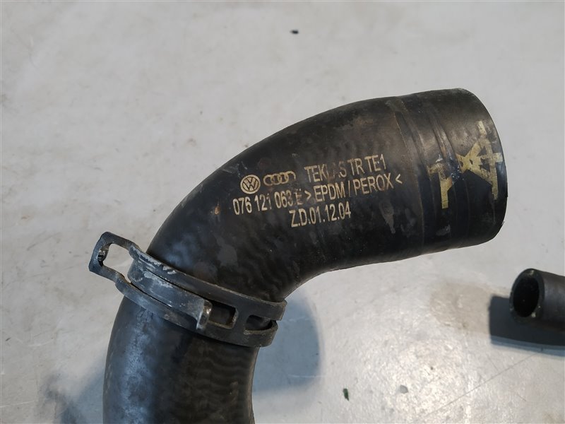 фланец, 2170 рублей, Санкт-Петербург