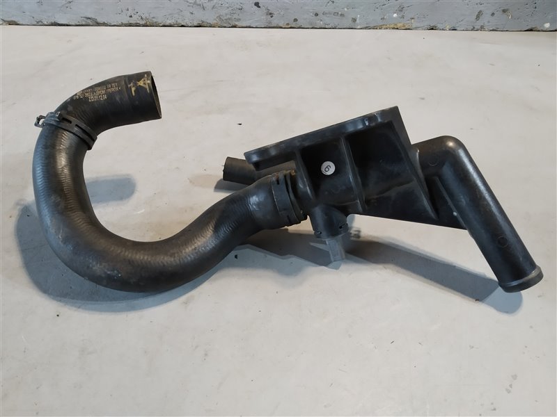 фланец, 2170 рублей, Санкт-Петербург